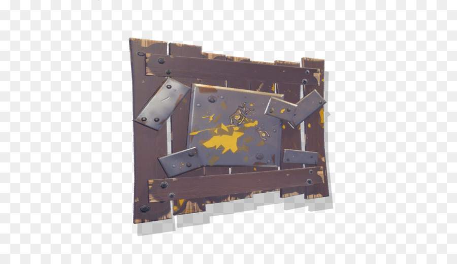 fortnite wall metal computer icons wall png download 512 511 free transparent fortnite png download - metal fortnite png