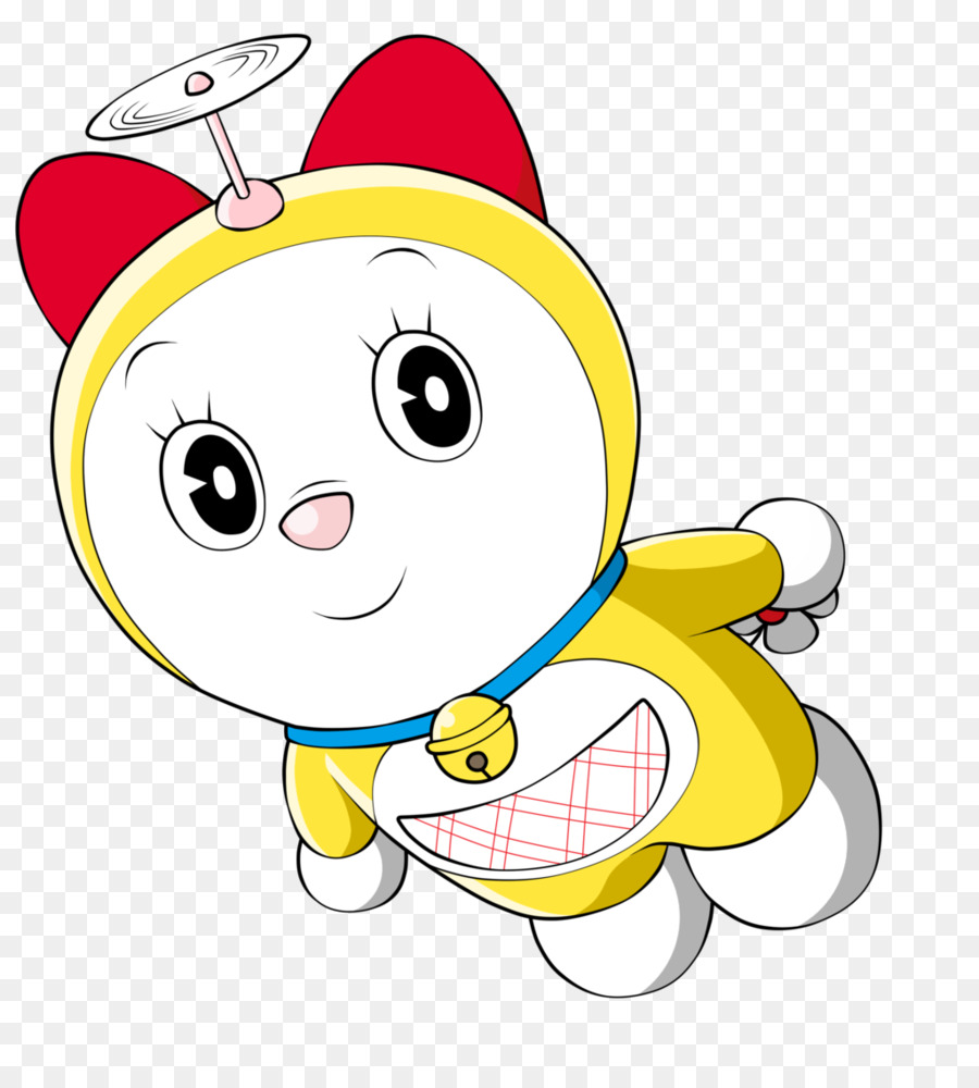 Gambar Emoticon Doraemon  Download Gambar Doraemon  