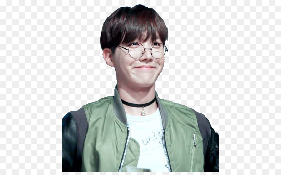 J-Hope BTS K-pop dimple The Most Beautiful Moment in Life 