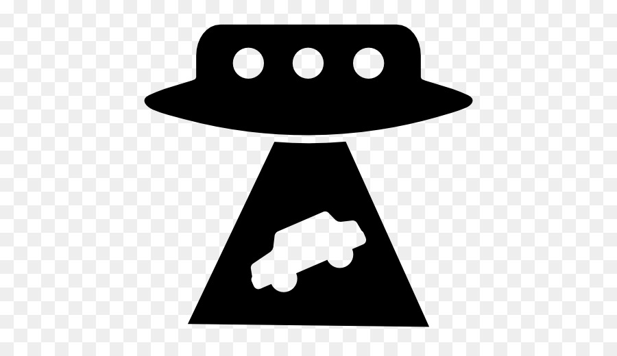 32 Gambar Pesawat Ufo Kartun Gambar Kartun Mu