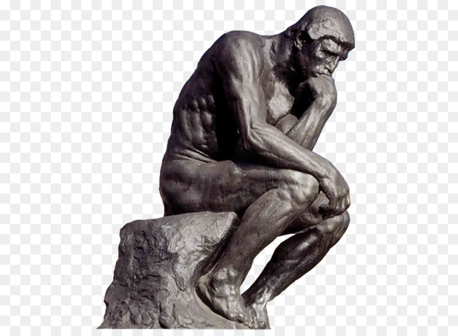 https://banner2.kisspng.com/20180329/xzq/kisspng-the-thinker-bronze-sculpture-statue-thinking-man-5abd05b3175510.1240630815223372030956.jpg