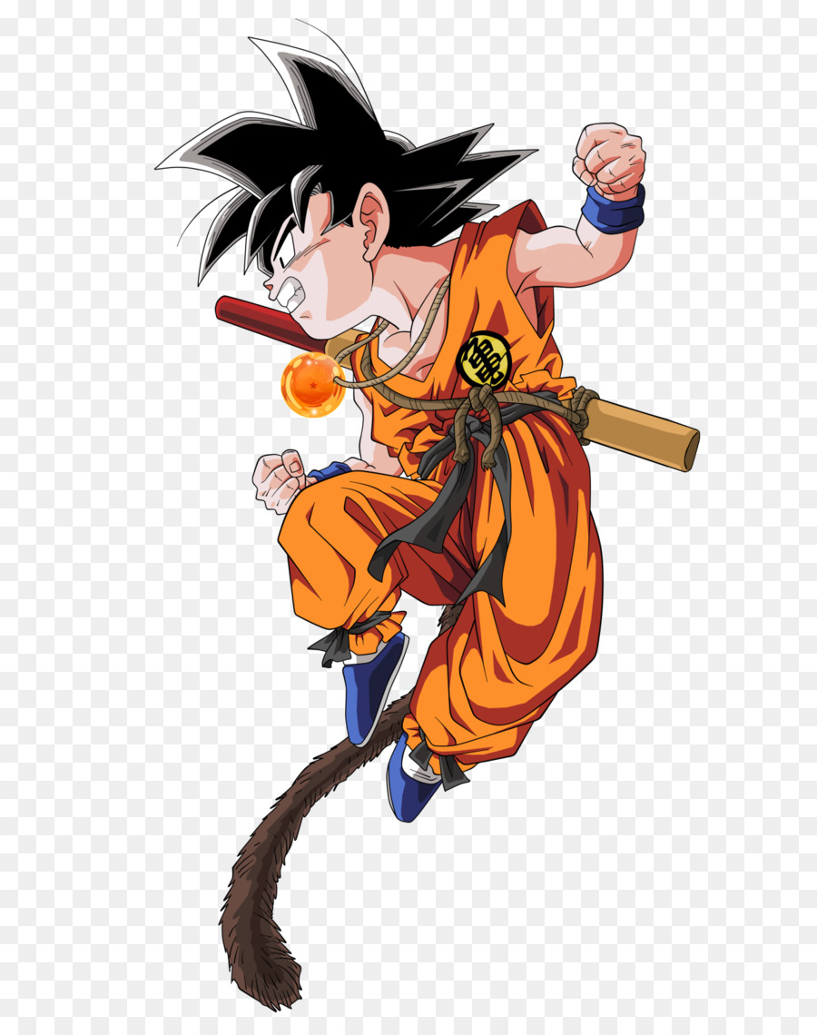 Son-Goku Vegeta Son Gohan iPhone Wallpaper - Dragon Ball Z ...