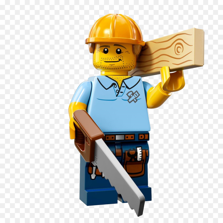 Lego Minifigures Toy png download - 1200*1200 - Free Transparent Lego
