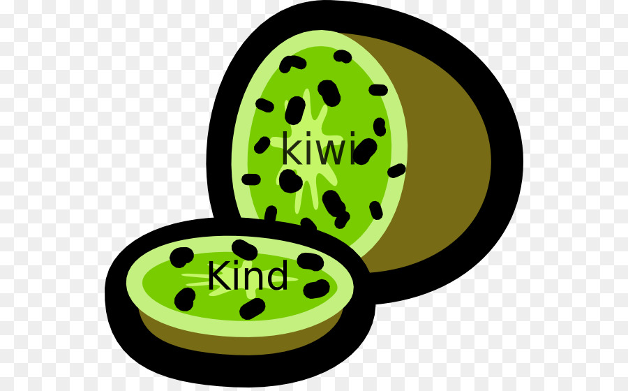 Download 4200 Gambar Animasi Buah Kiwi  HD Paling Baru 