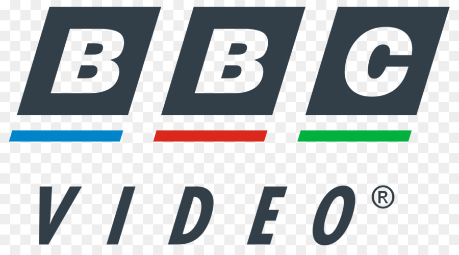 Logo of the BBC CBBC BBC Two - video png download - 1230 ...