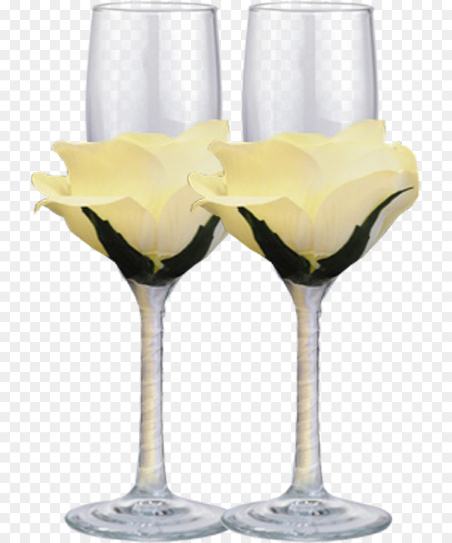 Download 9700 Koleksi Gambar Gelas White Wine Glass Terbaru 