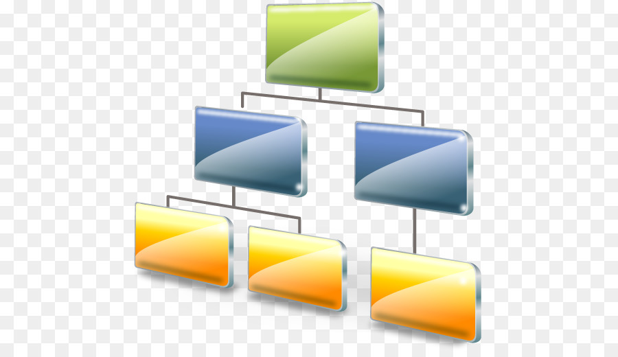Computer Icons Organizational Chart Organizational Structure