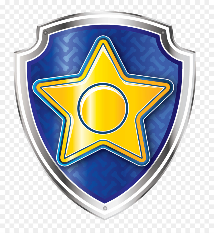 Free Free Paw Patrol Badge Svg Free 888 SVG PNG EPS DXF File