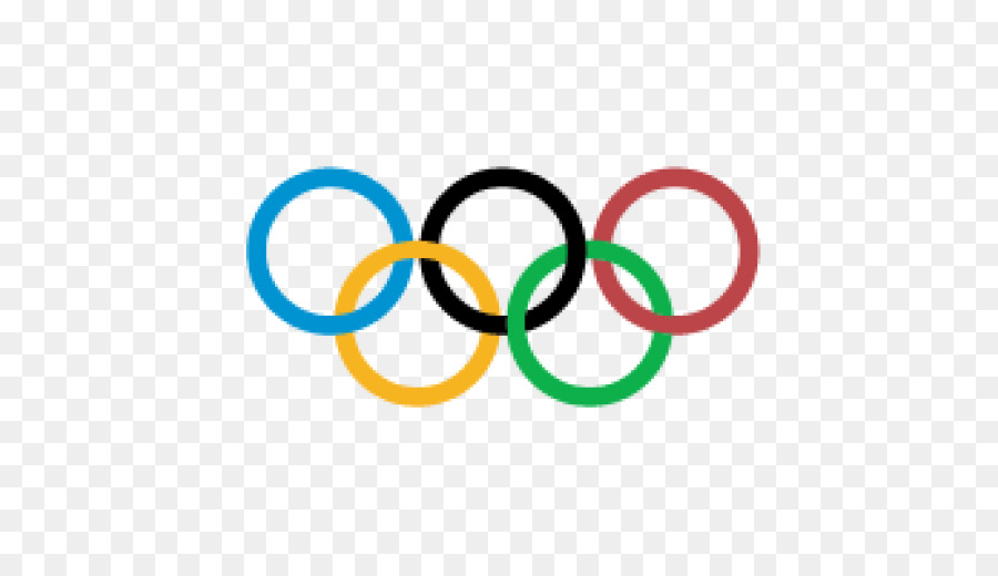 Olympic Games Area png download - 518*518 - Free Transparent Olympic