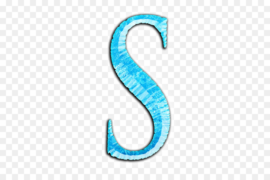 elsa-alphabet-letter-frozen-film-series-letras-png-download-1600-1035-free-transparent