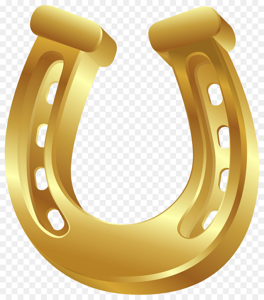 Horseshoe Clip art horseshoe png download 5313*6000