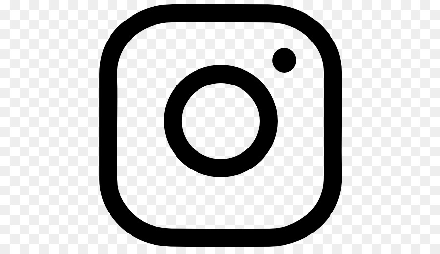 Resultado de imagen de logo instagram pequeño