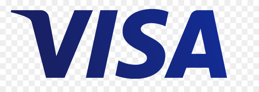 Credit card Visa Debit card Payment card MasterCard - visa ...