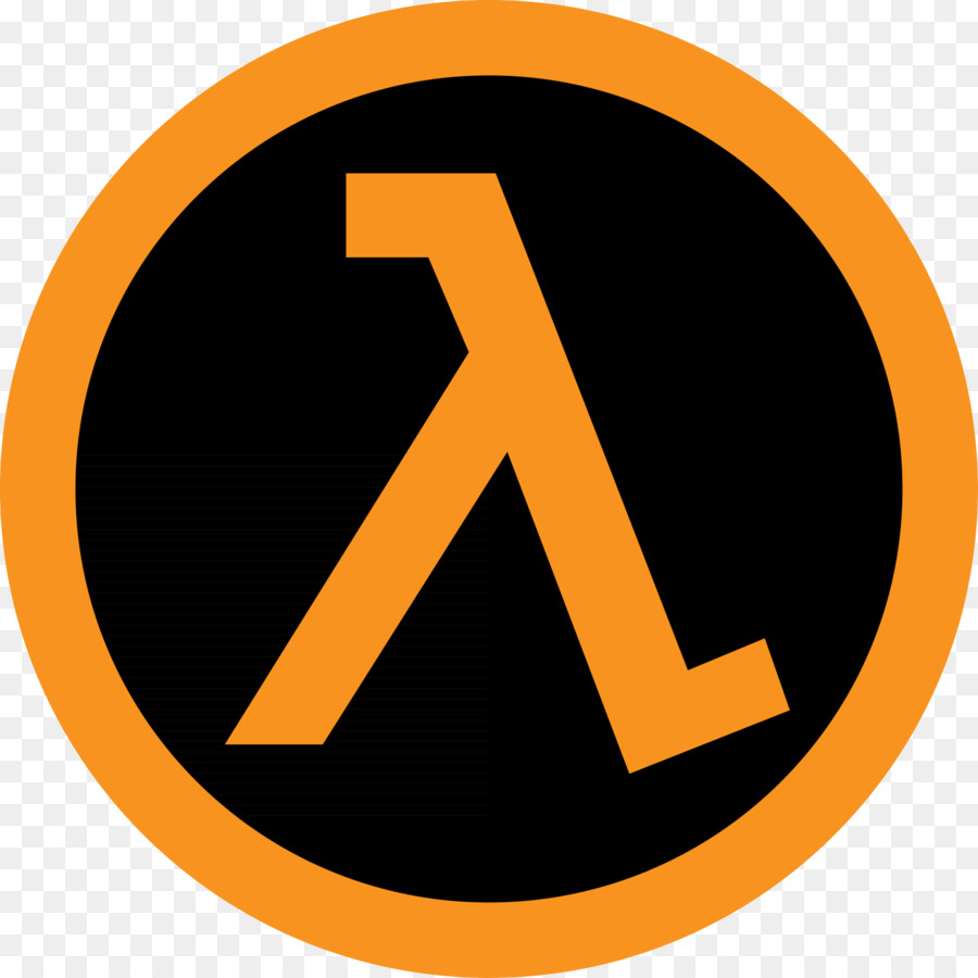 Half life opposing force setup free download