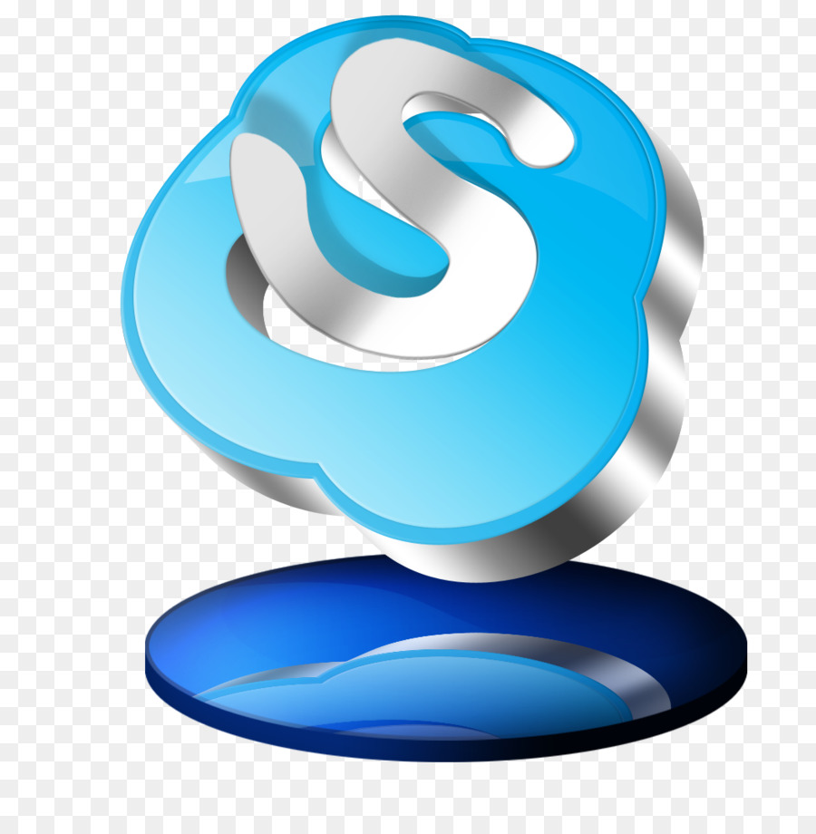 Мобильный Компьютер Программное Обеспечение Skype Телефон Интернет.