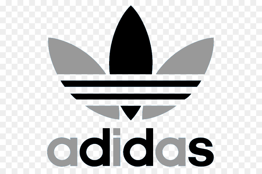 adidas originals logo Sale | Up to OFF43% Discounts