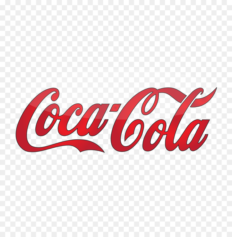 Coca Cola Minuman Bersoda Diet Coke Coca Png Unduh 10181024