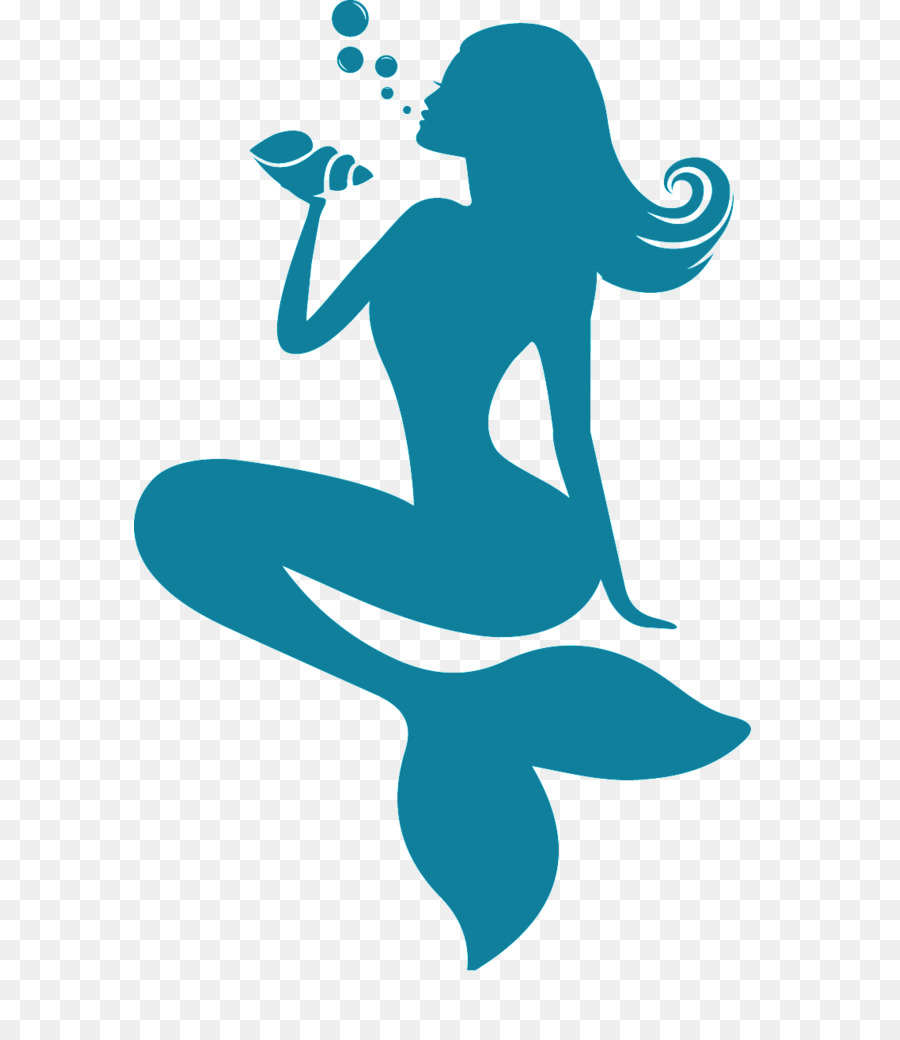 Free Free 284 Mermaid Smoking Weed Svg SVG PNG EPS DXF File