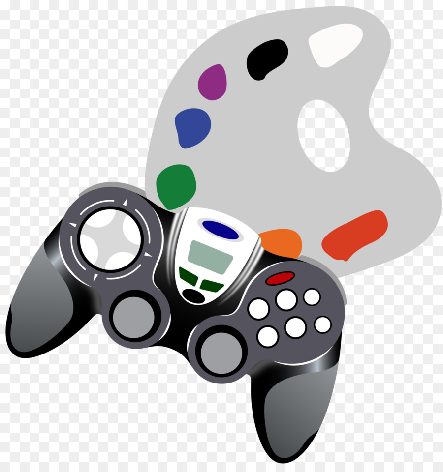 Xbox Controller Background Png Download 16001684 Free - xbox controller background