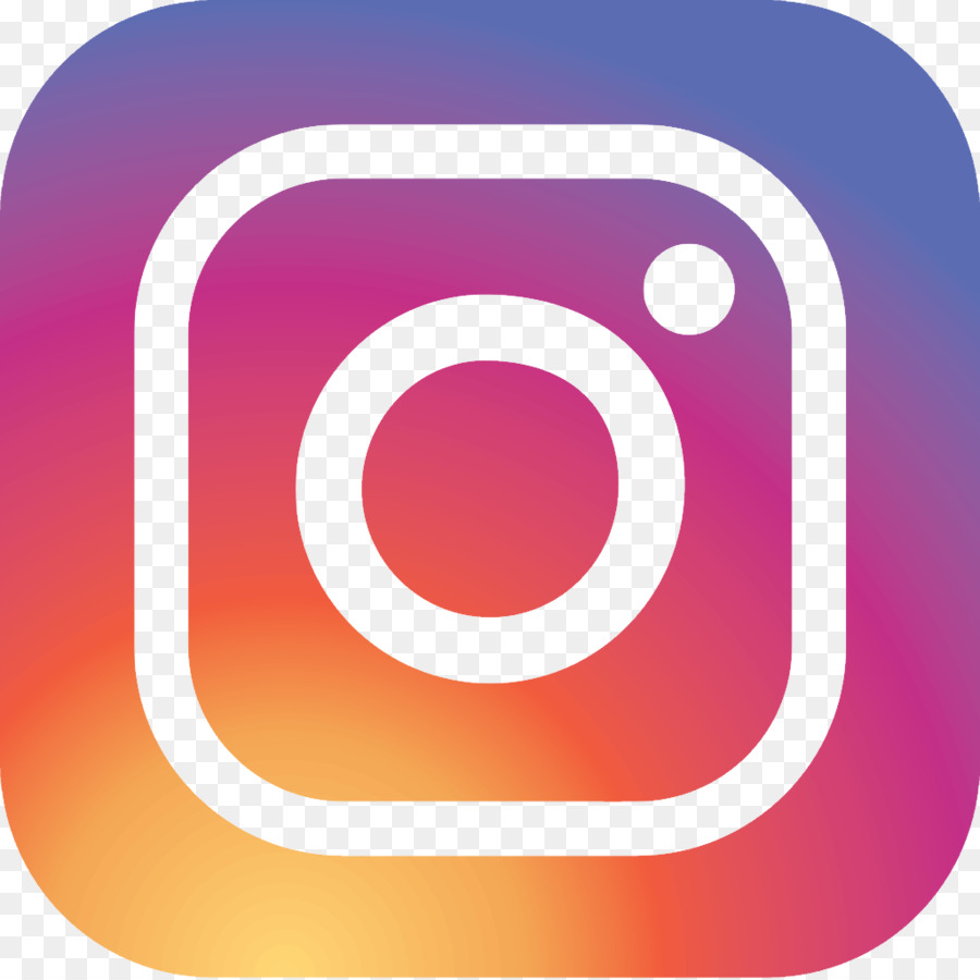 Social media Instagram Login Facebook Advertising - instagram png