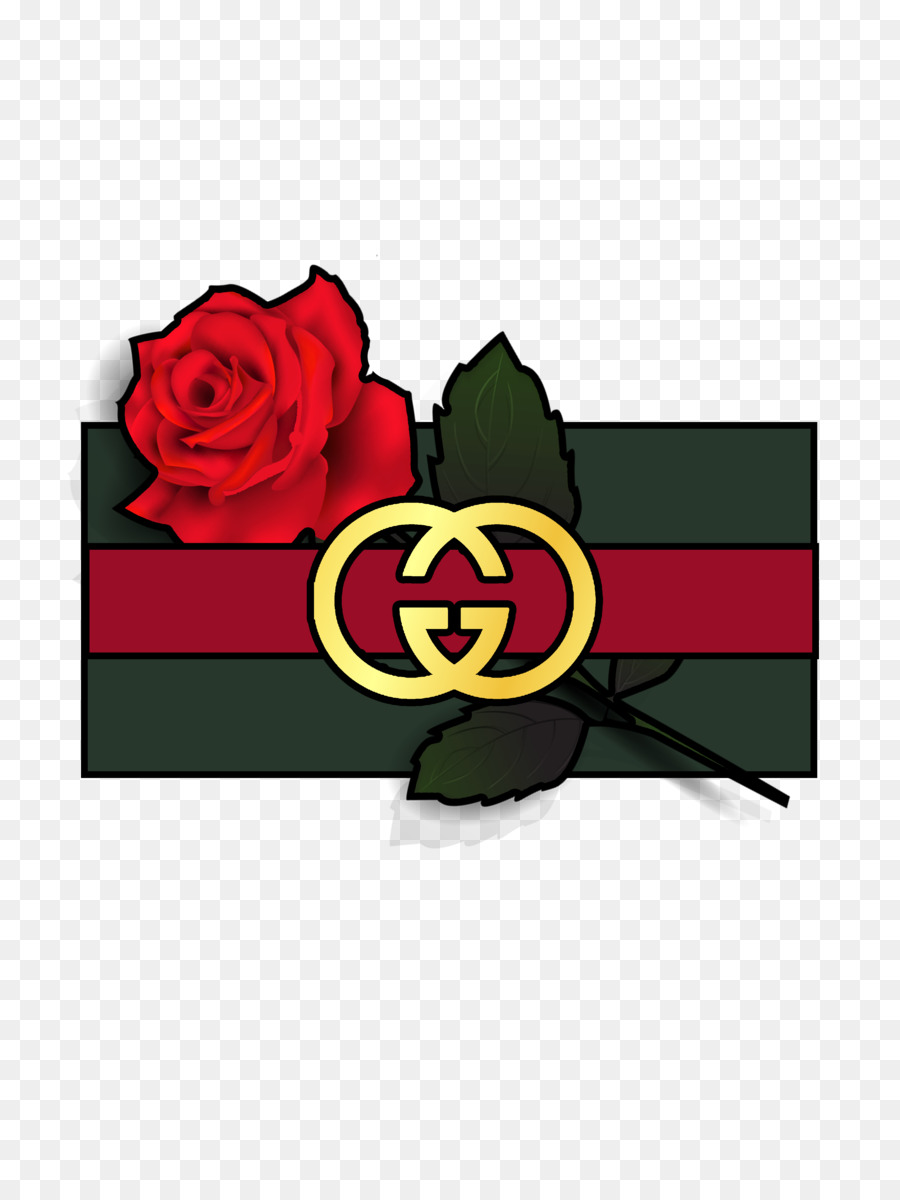 Gucci Garden Logo - gucci png download - 3600*4800 - Free Transparent