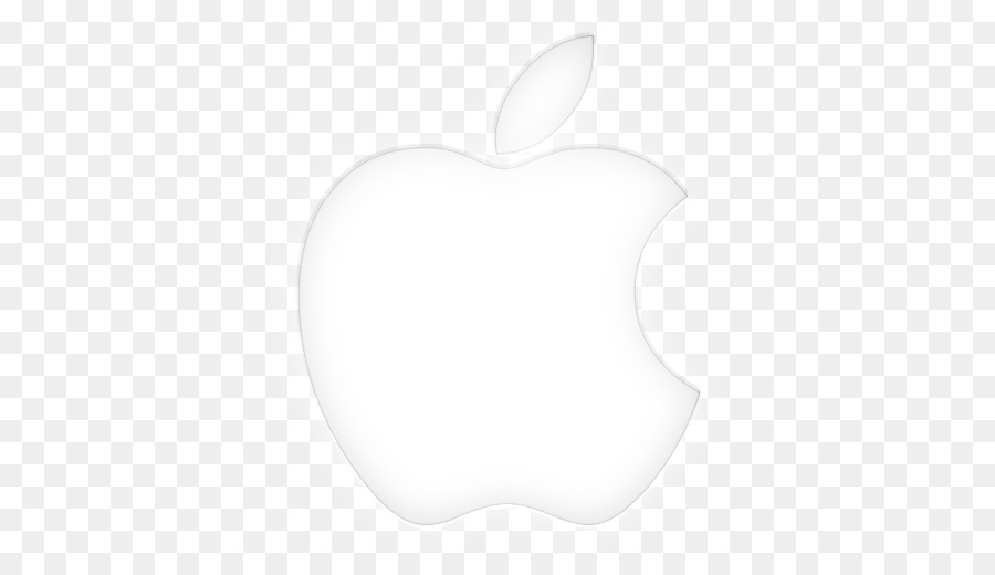 Neck Heart - apple logo png download - 512*512 - Free Transparent Heart ...
