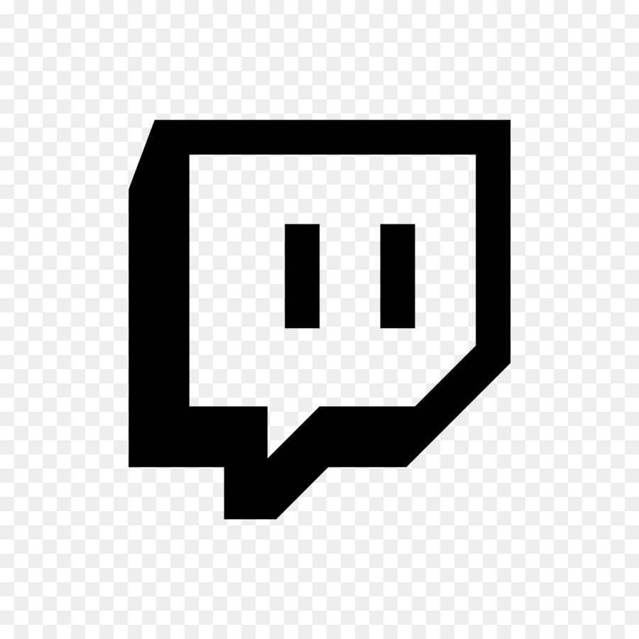 fortnite twitch logo computer icons streaming media streamer png download 2048 2048 free transparent fortnite png download - fortnite logo free download