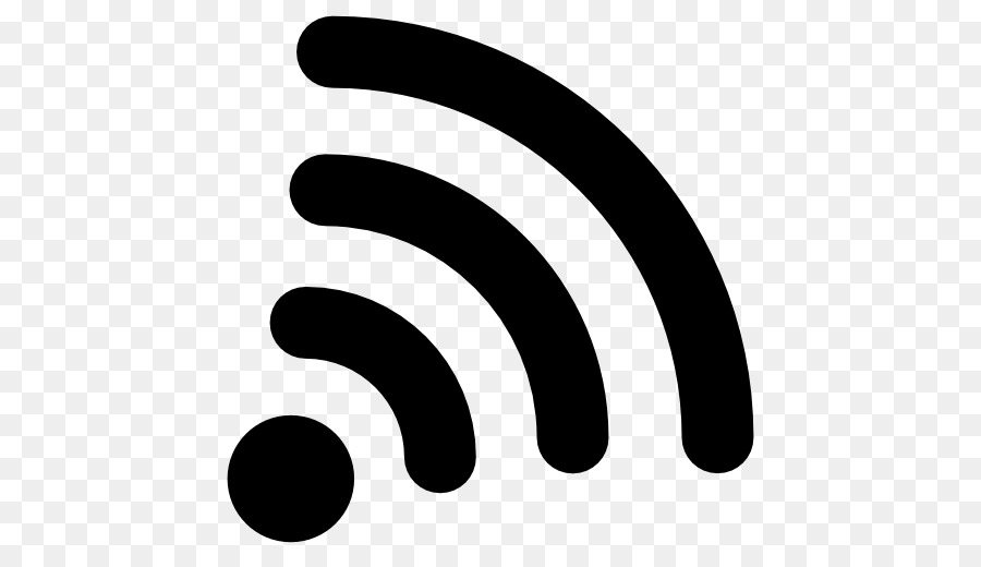 Wi-Fi Computer Icons Logo Wireless - wifi png download ...