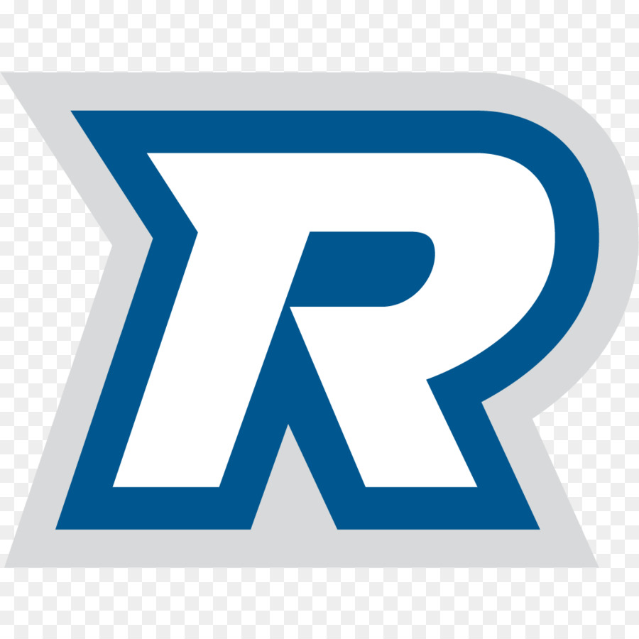 Ryerson Rams men's basketball Ryerson University Logo U Sports - r png