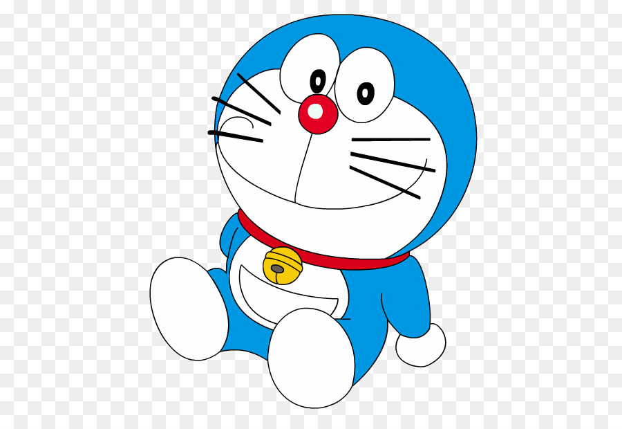 Png Doraemon 3 Nobita No Machi Sos Doraemon 3 Nobita T 772651
