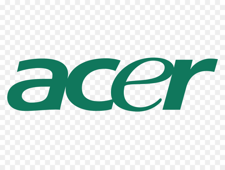 Acer Iconia Laptop Logo Acer Aspire Lenovo Logo Png Download