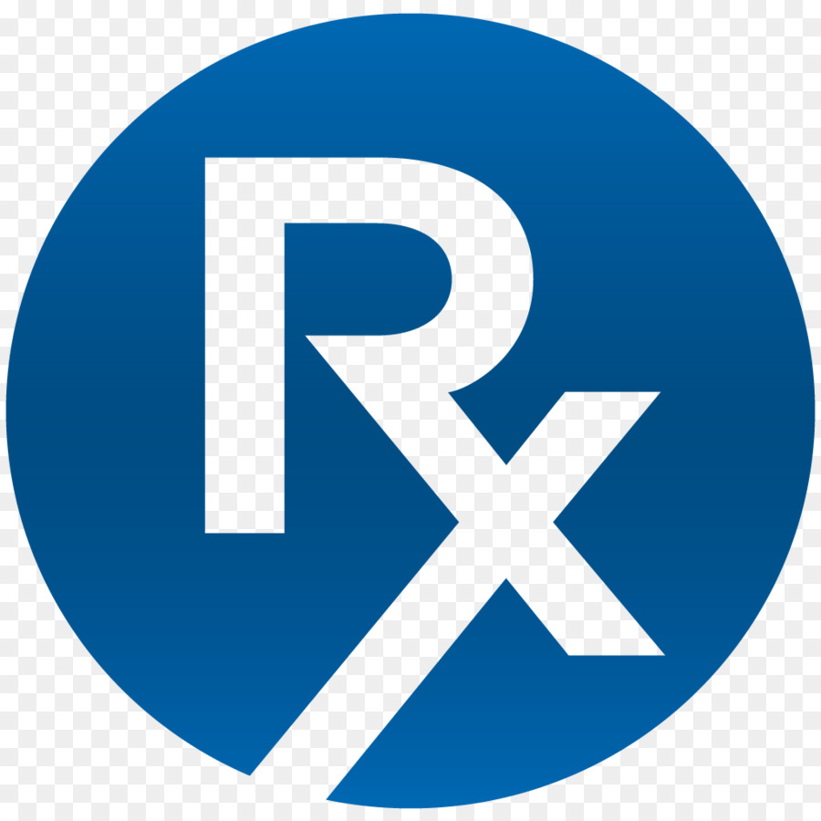 rx pharmacy