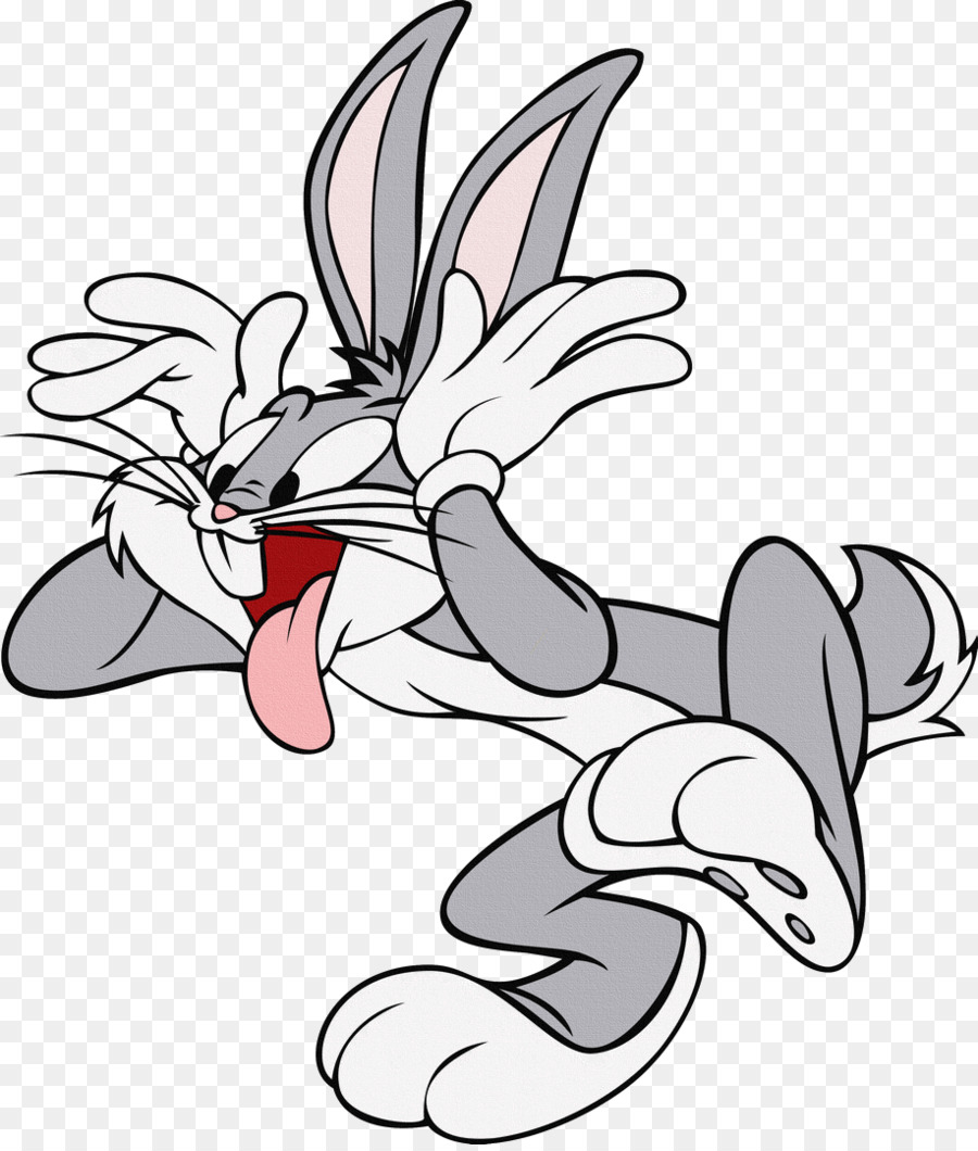 Bugs Bunny Pictures To Download