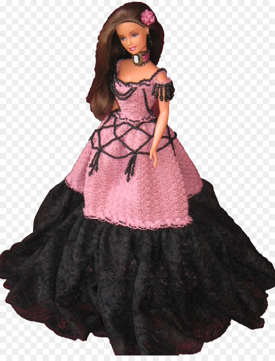 Doll Pink png download - 1200*1549 - Free Transparent Doll png Download.