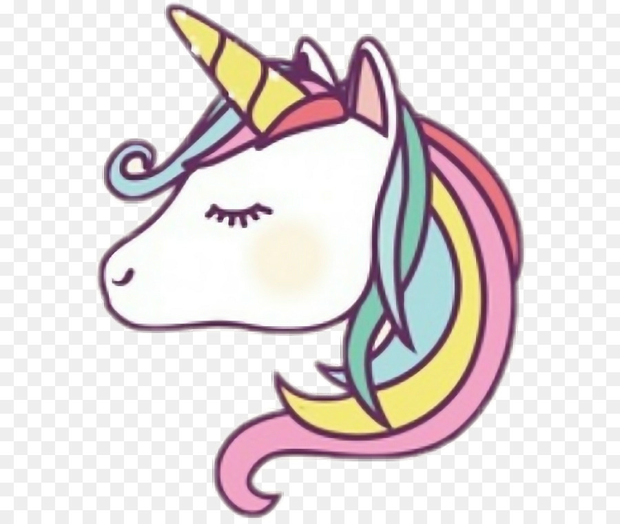 kisspng roblox unicorn thornton manor drawing unicorn head 5ac04794c5ea91