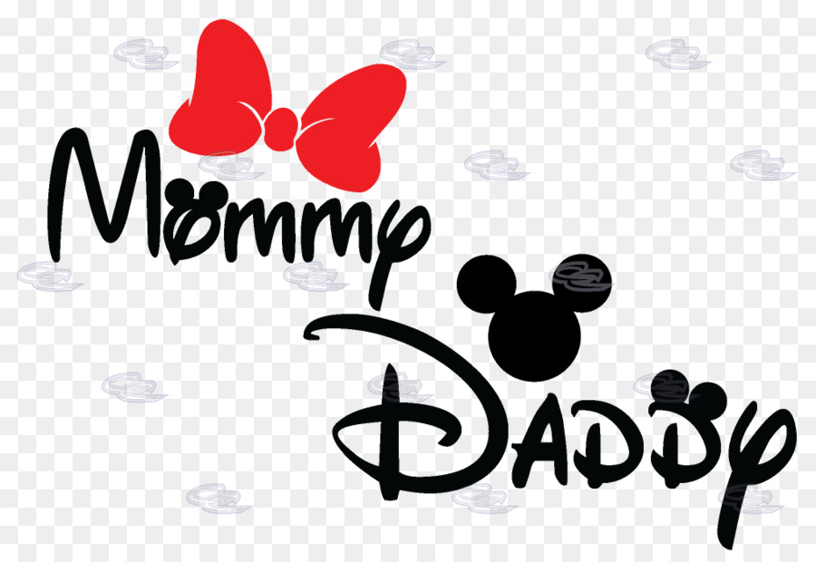 Free Free 274 Svg Mommy Disney Font SVG PNG EPS DXF File