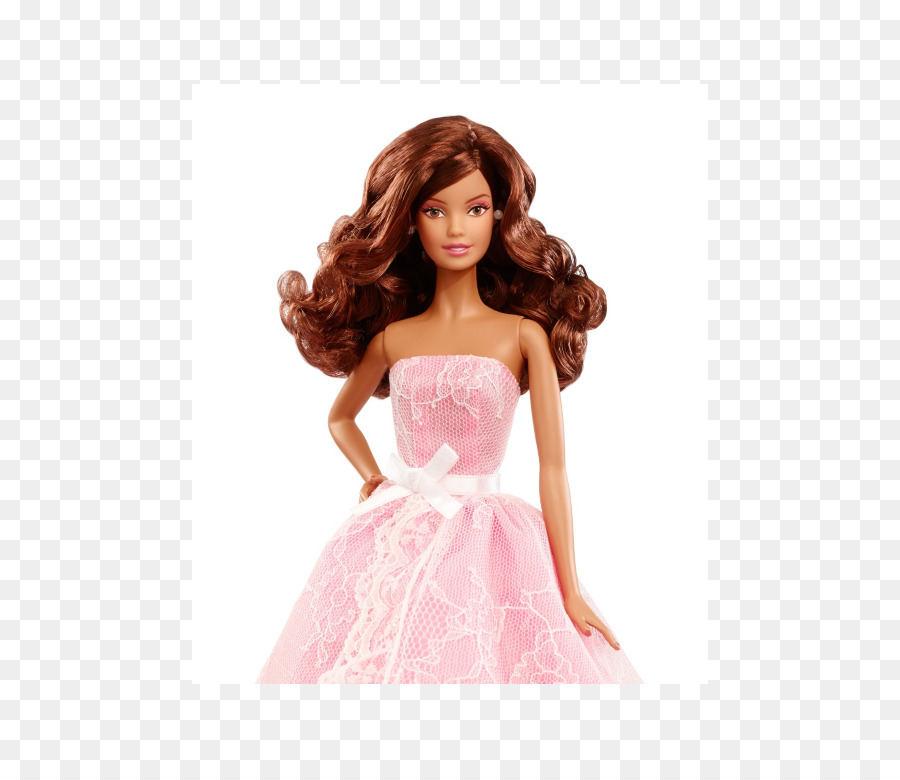 Download 650 Gambar Gaun Barbie  HD