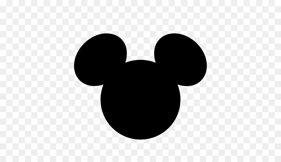 Mickey Mouse Minnie Mouse Logo The Walt Disney Company Clip art