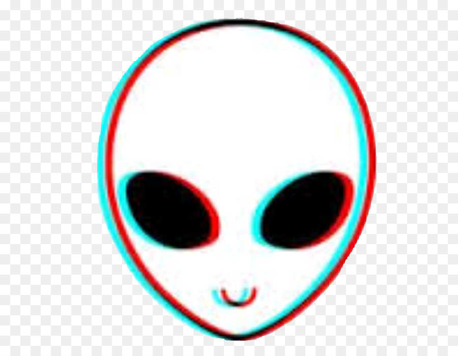 Alien Isolation Sticker Extraterrestrial life Clip art 