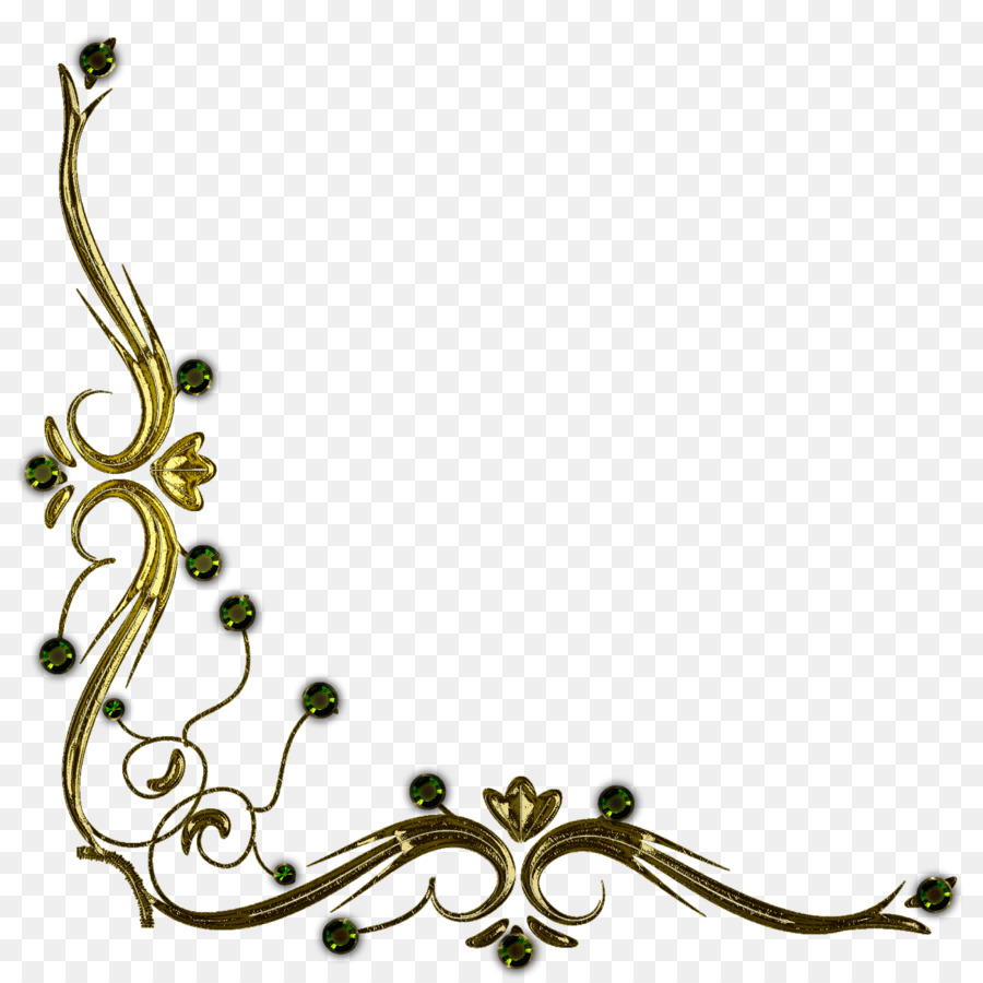 Picture Frames Clip art - vectores png download - 1600*1600 - Free