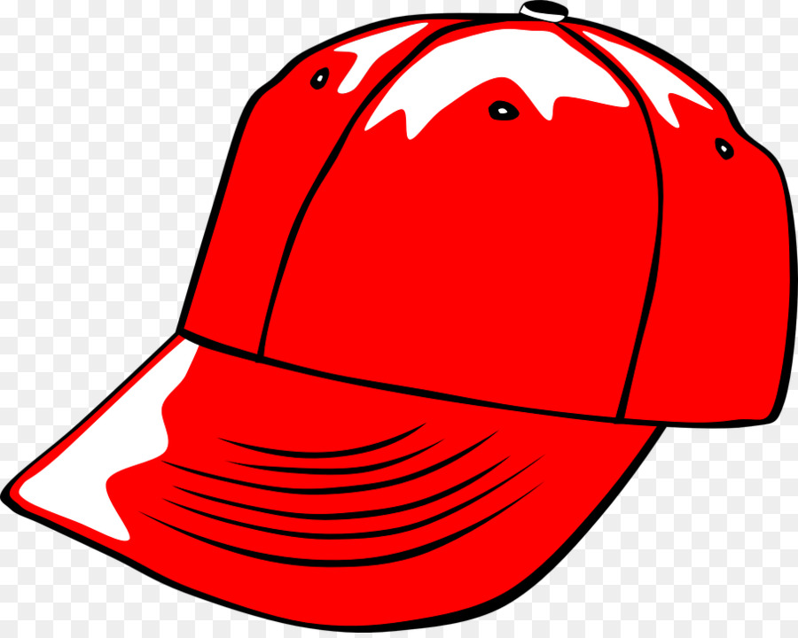 New York Yankees Baseball-Mütze Hut clipart - baseball cap png