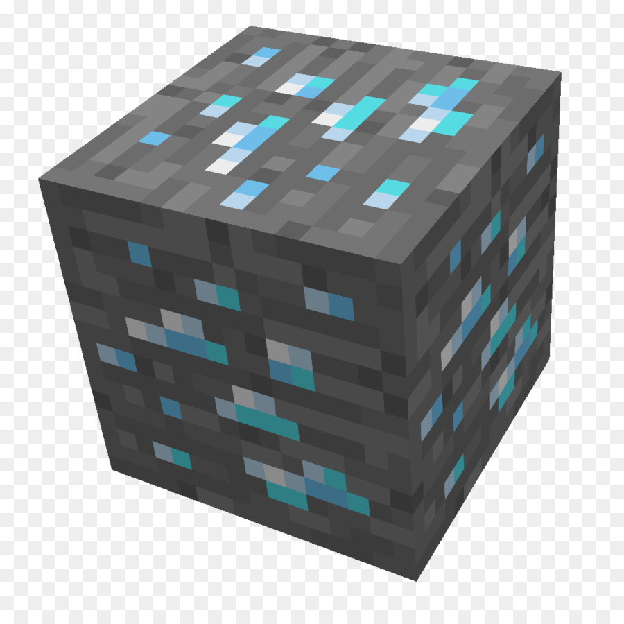 Minecraft mods Minecraft mods Block of Diamond Wiki ...