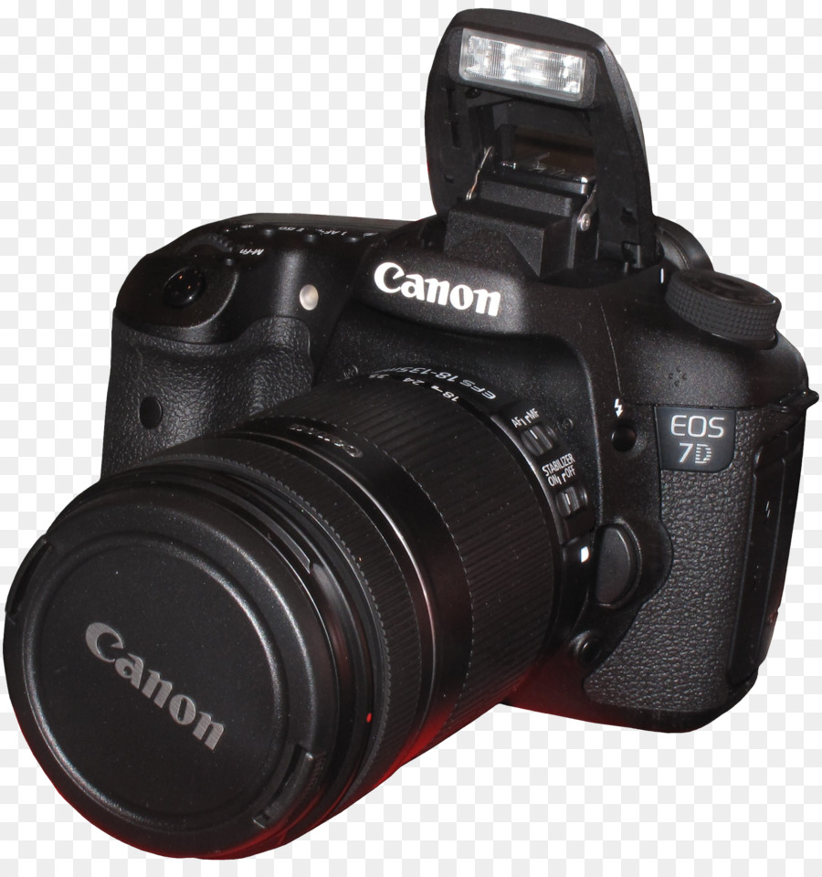 Download Nikon Camera Png Images | PNG & GIF BASE