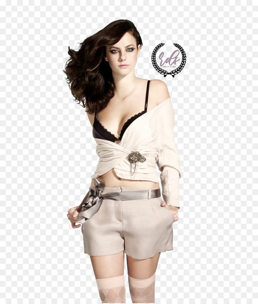 Next photo of Kaya Scodelario