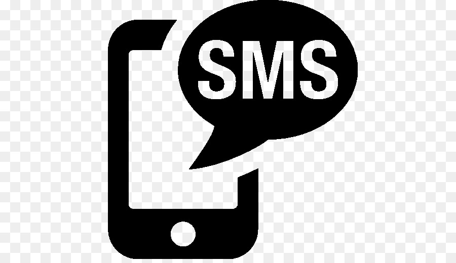 Geräte mit Kompatibilität für SMS-Synchronisierung