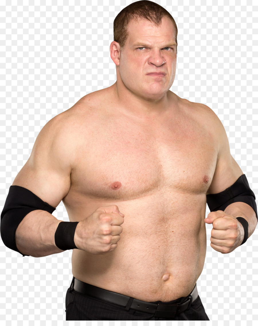 Kane Jacob Goodnight Professional Wrestler WWE Male - kane ...