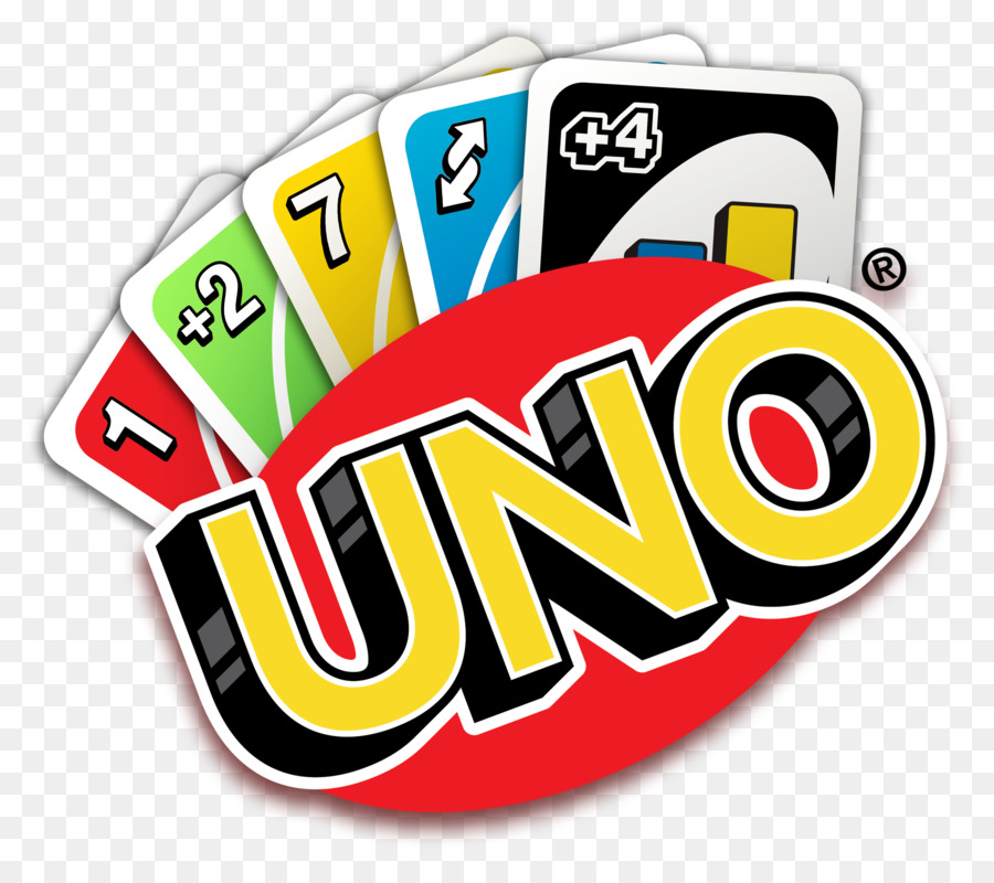 Download Uno One-card Phase 10 Playing card Card game - card game ...