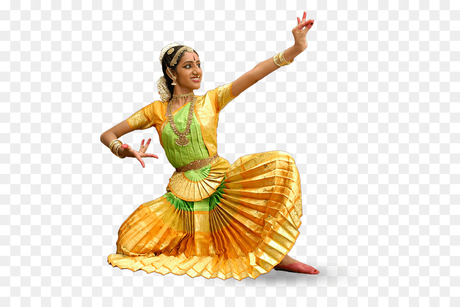 Bharatanatyam Dance Video Free Download