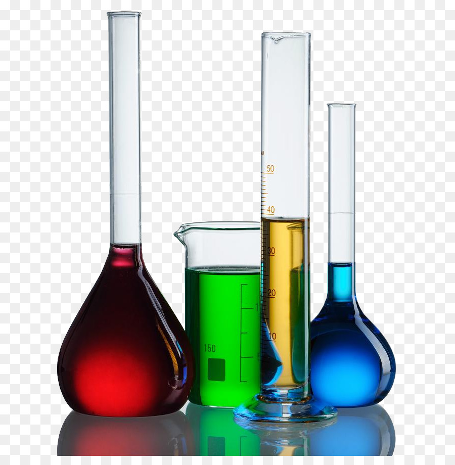 how chemical substance Chemical Chemical substance industry Chemistry