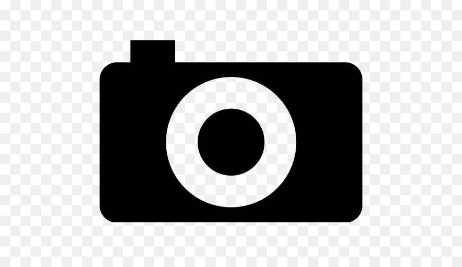 Photography Logo Icon Png
